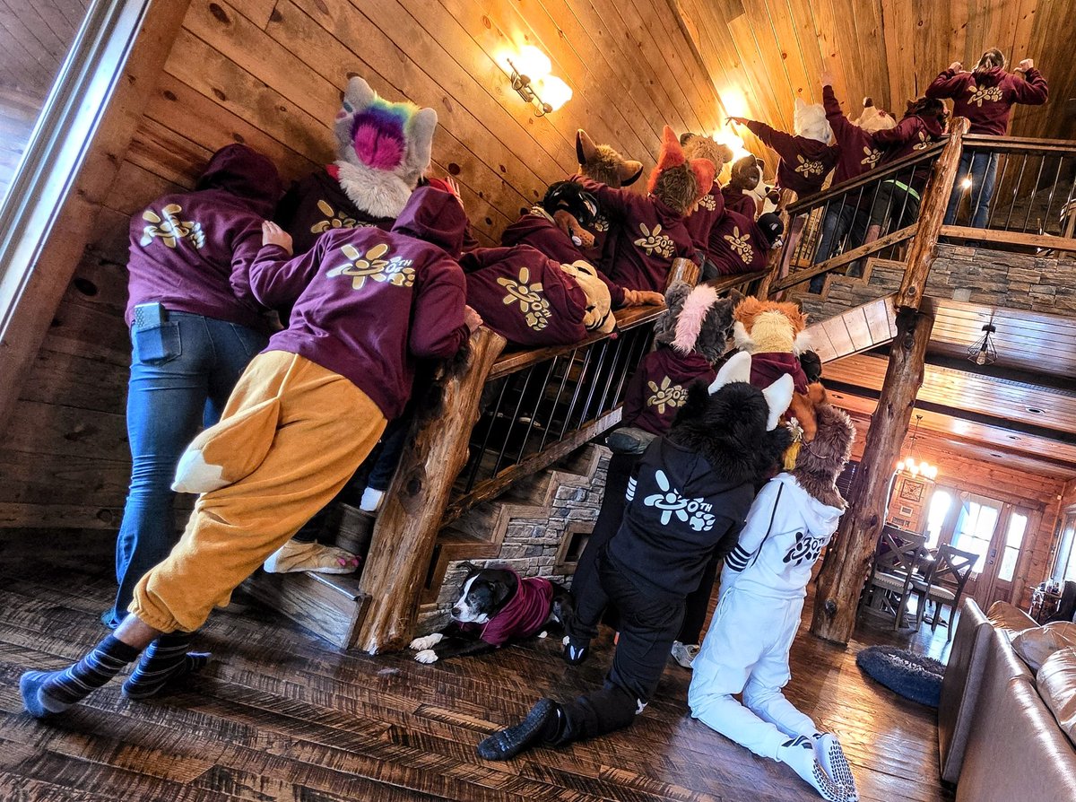 Nightmare tweet media