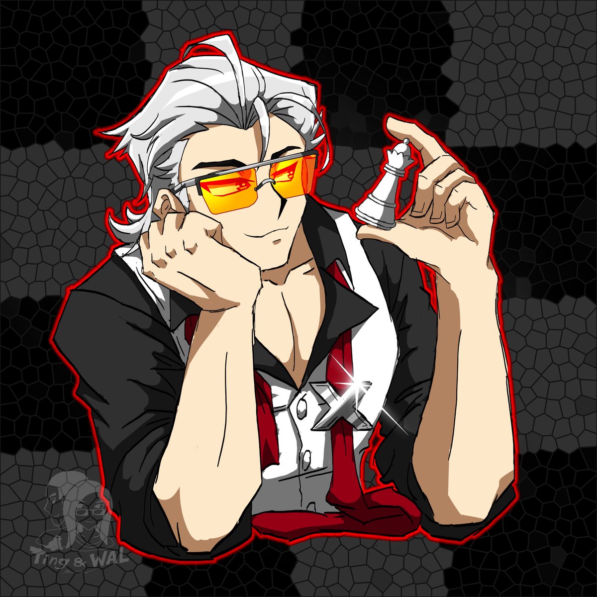 Cristina Flores (@catinggy1119) / Posts / X