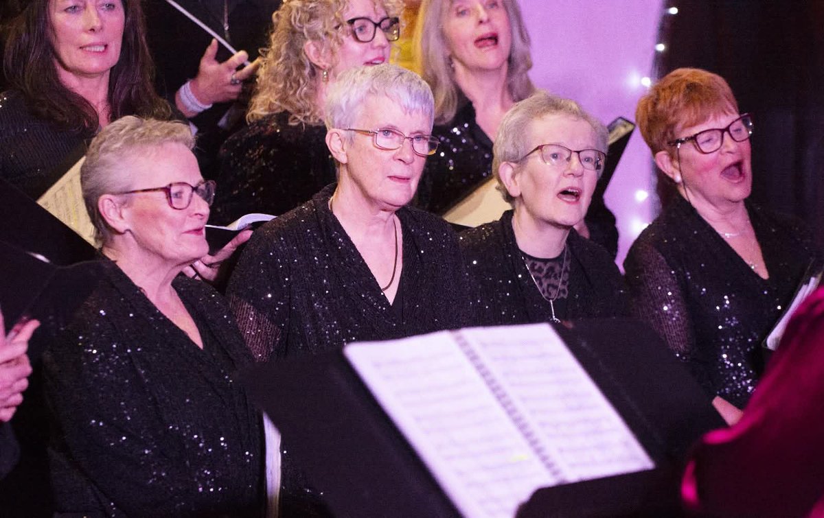 St.JamesMallow tweet media