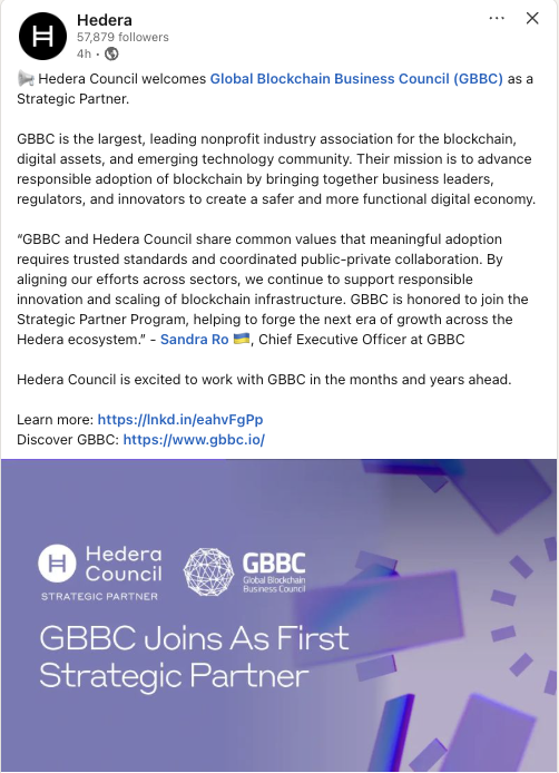 🥖Tokenicer✲⥃⬢ tweet media