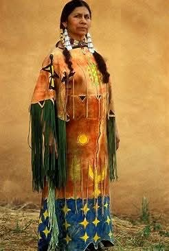 alaska_godosiyo's tweet photo. Good Mornings Blessings Native Friends Happy Tuesday Take care, Be safe <3 https://t.co/NTq7ZF3saa