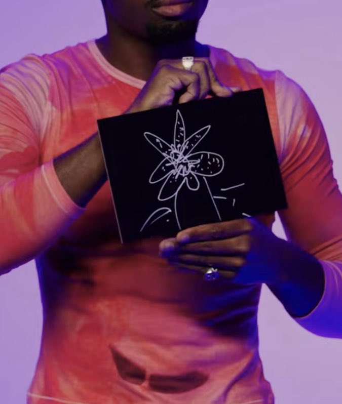 corefoursource's tweet image. core four demogorgons