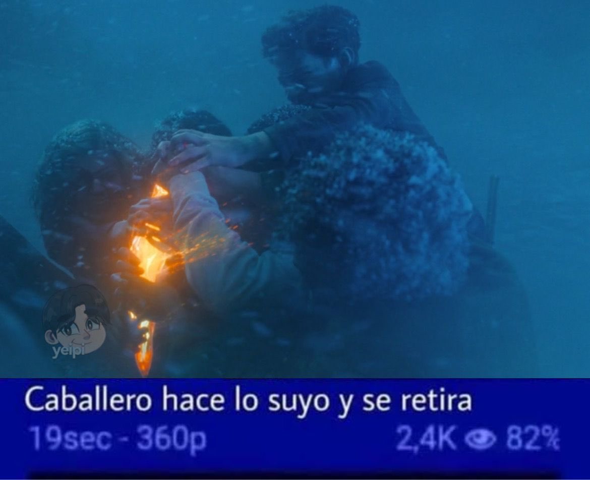 yeipicine's tweet image. 