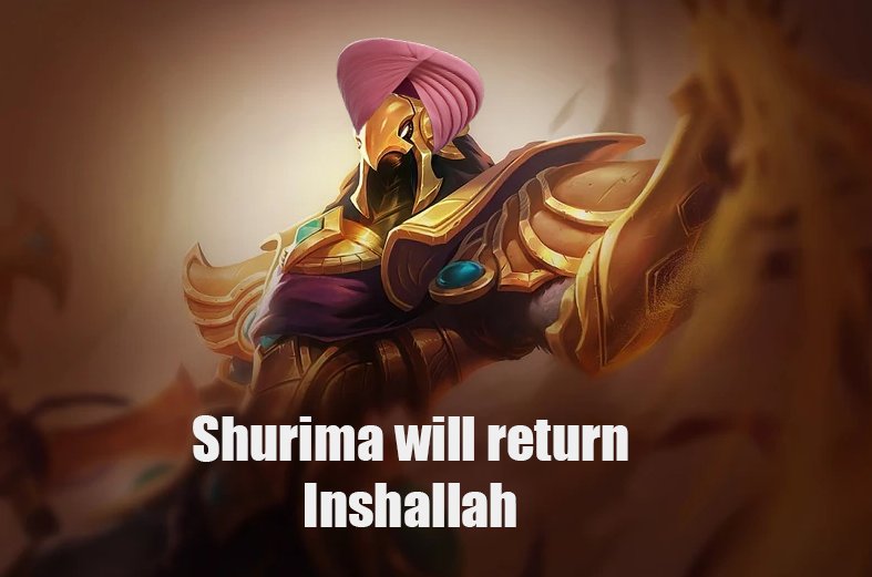 <a href="/MreMOEtional/">Moe</a> <a href="/The_Rum_/">Enchants</a> <a href="/riot_warp/">Riot Warp</a>