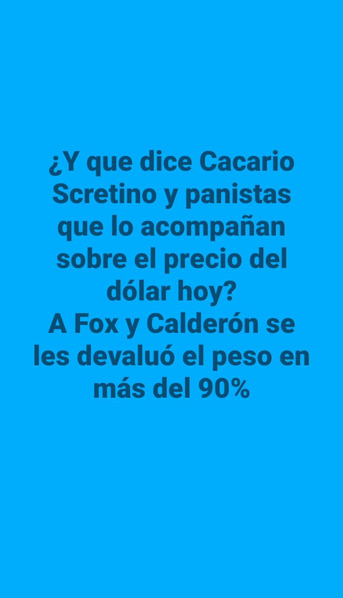 Jose Landa tweet media