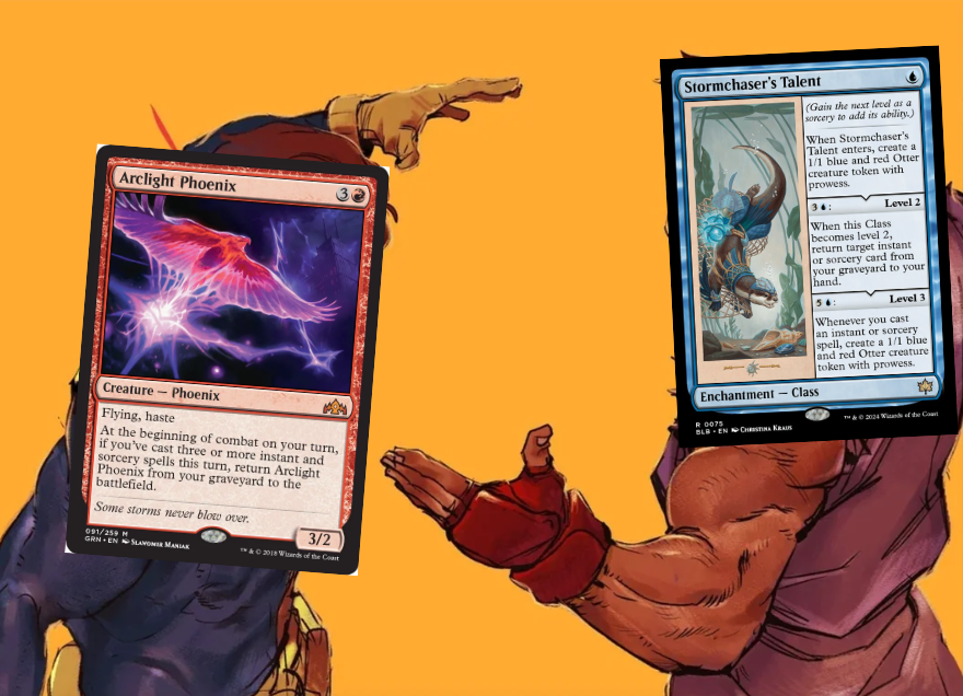 Daniel Balbinot tweet media