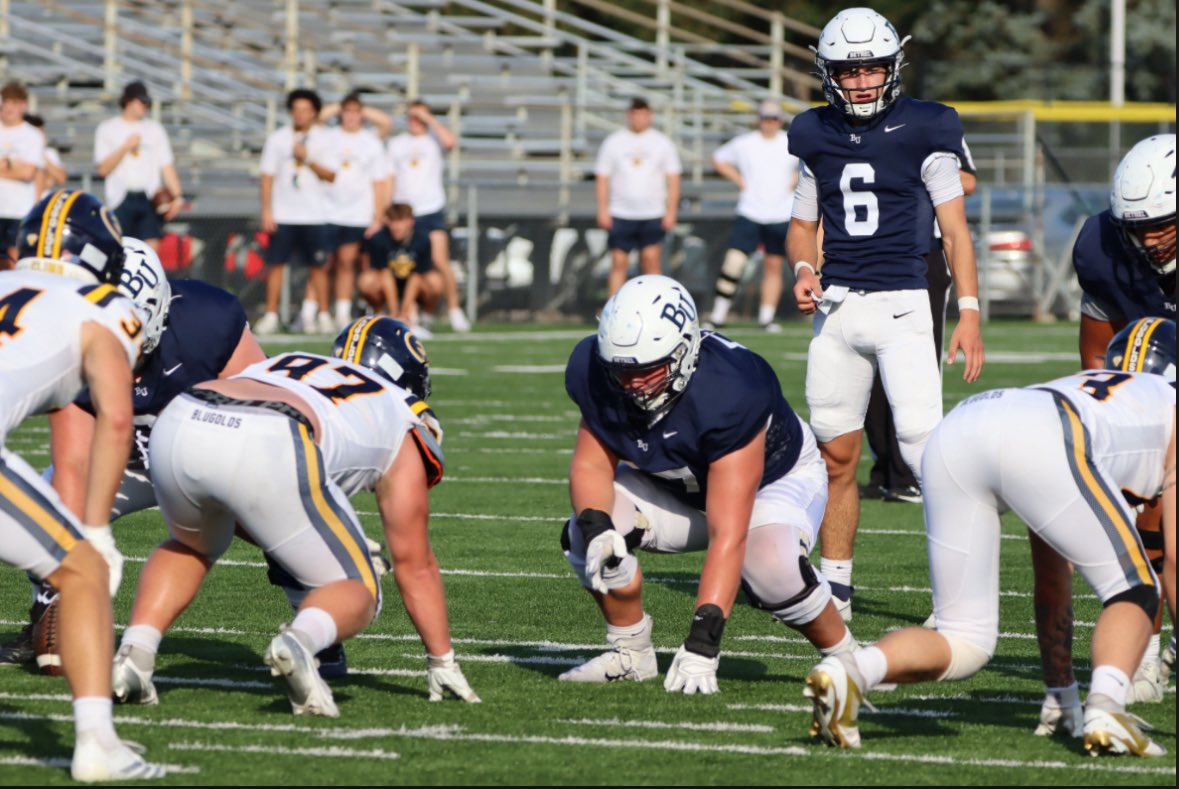 Cole Gerrell tweet media