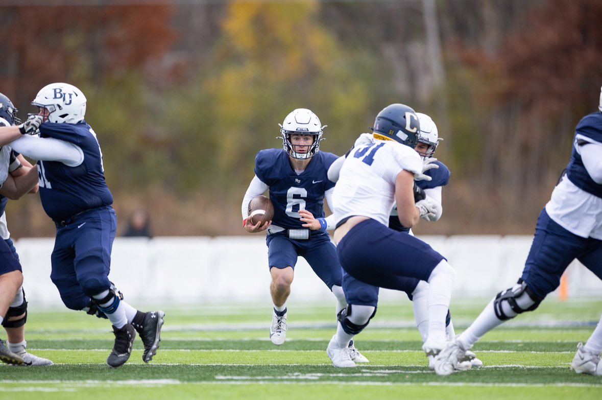 Cole Gerrell tweet media