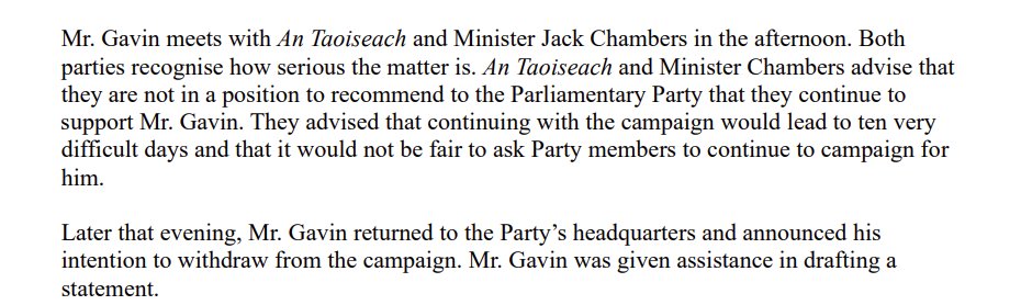 Louise Burne tweet media