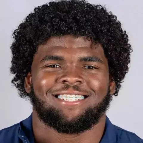 247Sports Transfer Portal tweet media