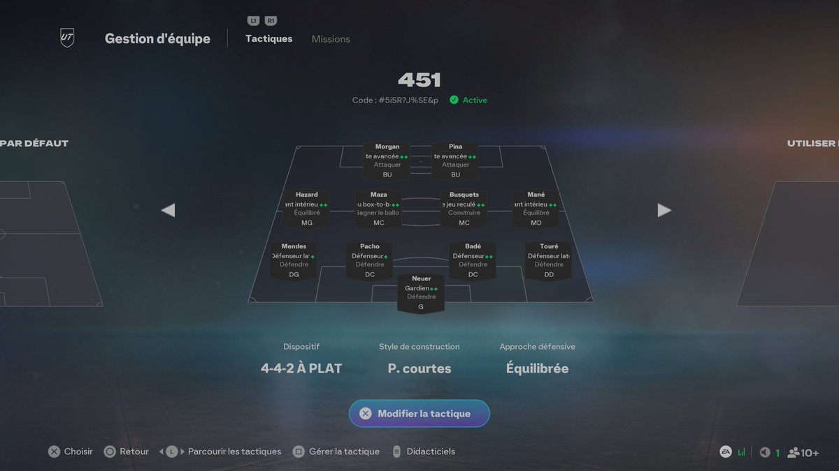 Alexander Wang tweet media