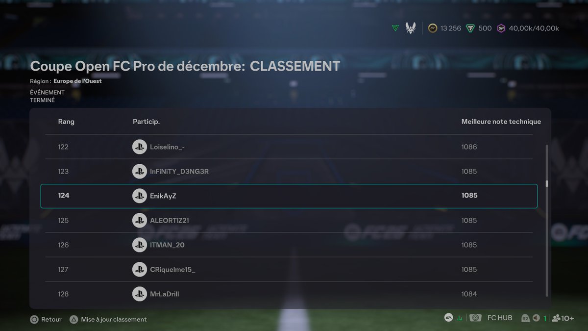 Alexander Wang tweet media