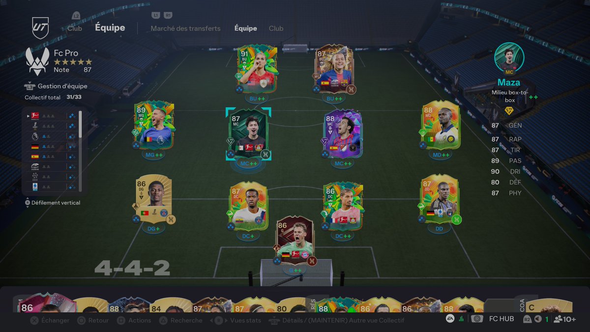 Alexander Wang tweet media