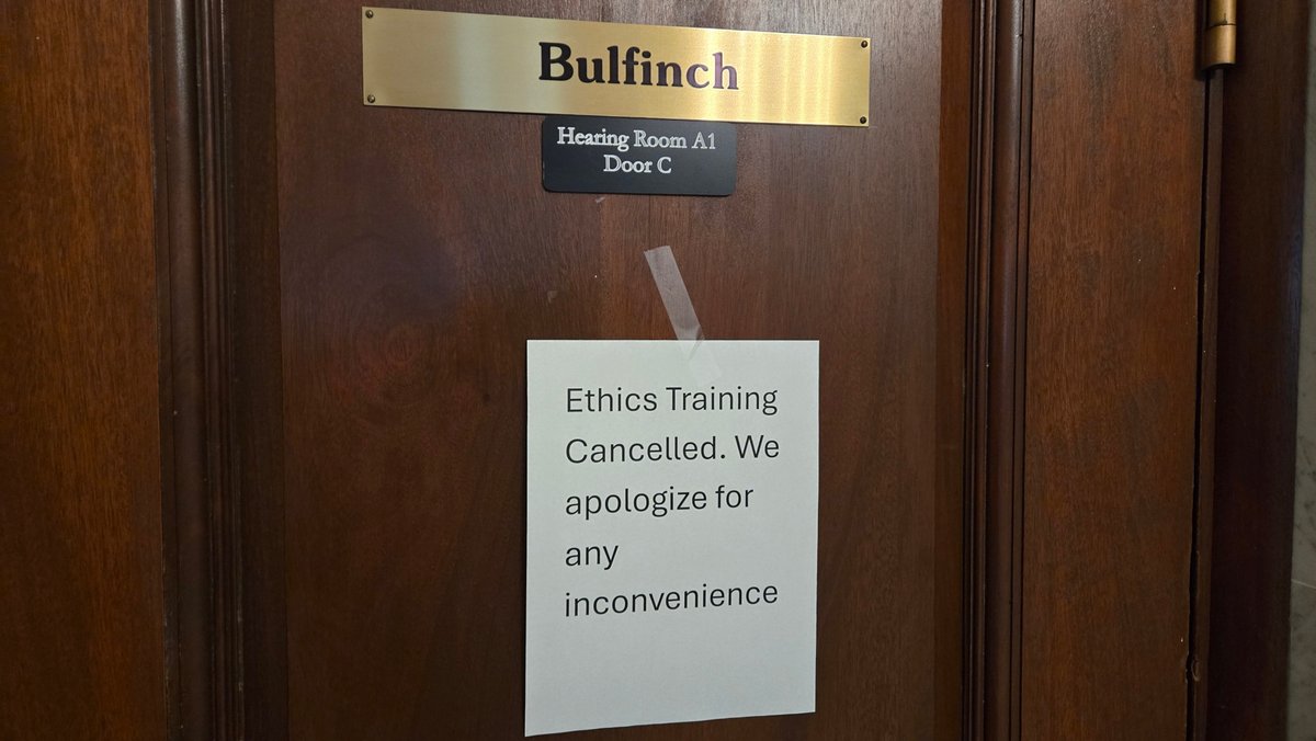 Mike Deehan tweet media