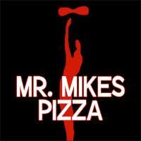 VCTFoundation's tweet photo. Thank you Mr. Mike's Pizza &amp; US Foods, for helping to keep our Polar Express volunteers fed and happy! This event is a true community effort, and it wouldn’t happen without our volunteers and your amazing generosity.  @mrmikespizzabvt @us_foods https://t.co/PqKXdxbQmA