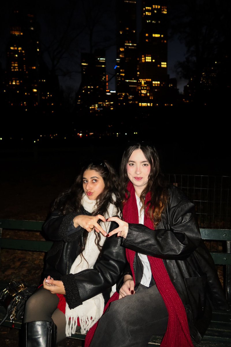 milslore13's tweet image. start of the year - &amp;gt; end of the year