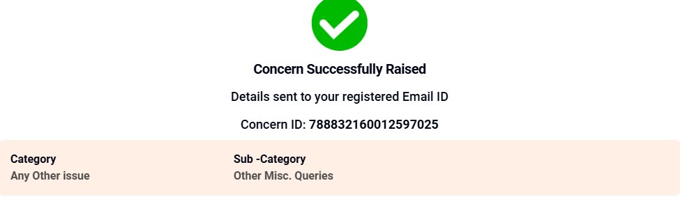 TechInsideHub tweet media