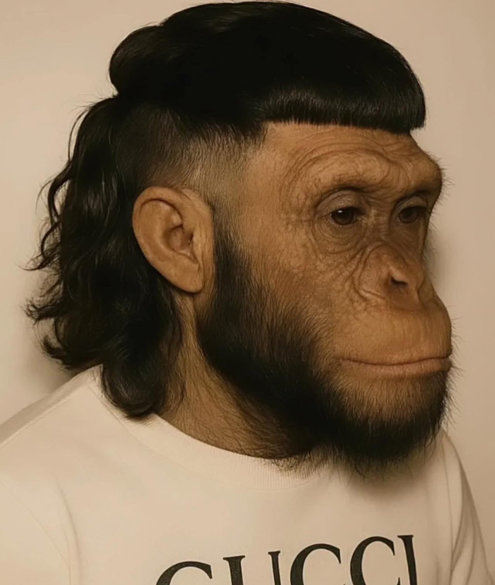 Westcol criticando a las mujeres salvadoreñas parte cien mil.

También Westcol: