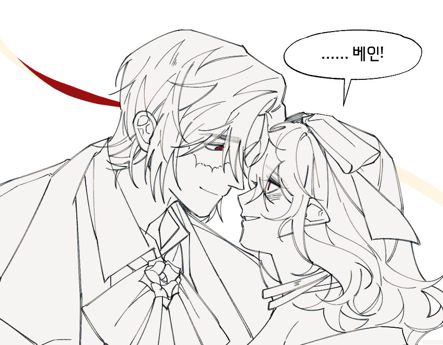 Arawn_dog's tweet image. 다시 만나면 좋겠어