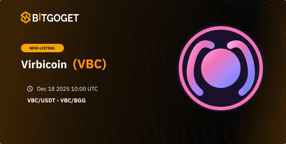 BGGChain & BGGEX Exchange tweet media