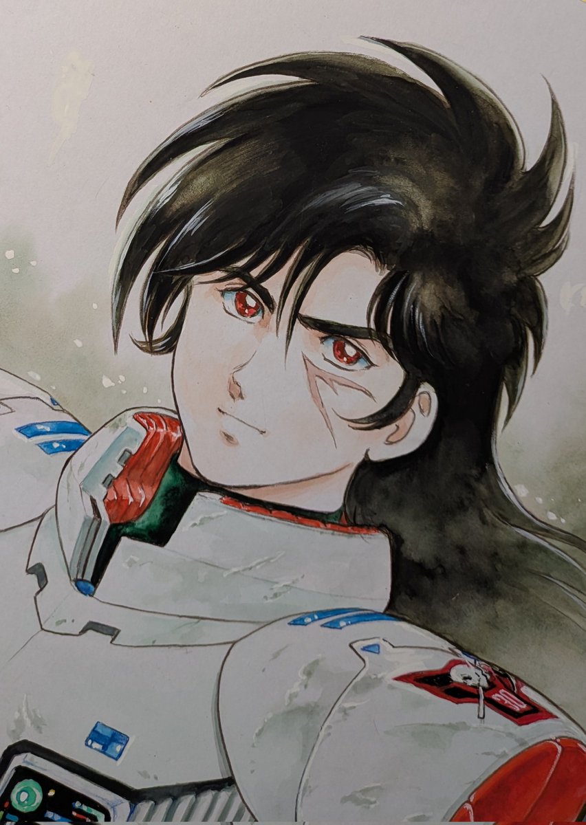 さて、もうひと頑張りします。
(⁠*⁠´⁠ω⁠｀⁠*⁠)