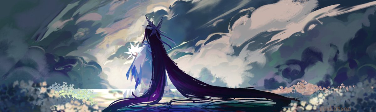 「2025」|@skirtsanのイラスト