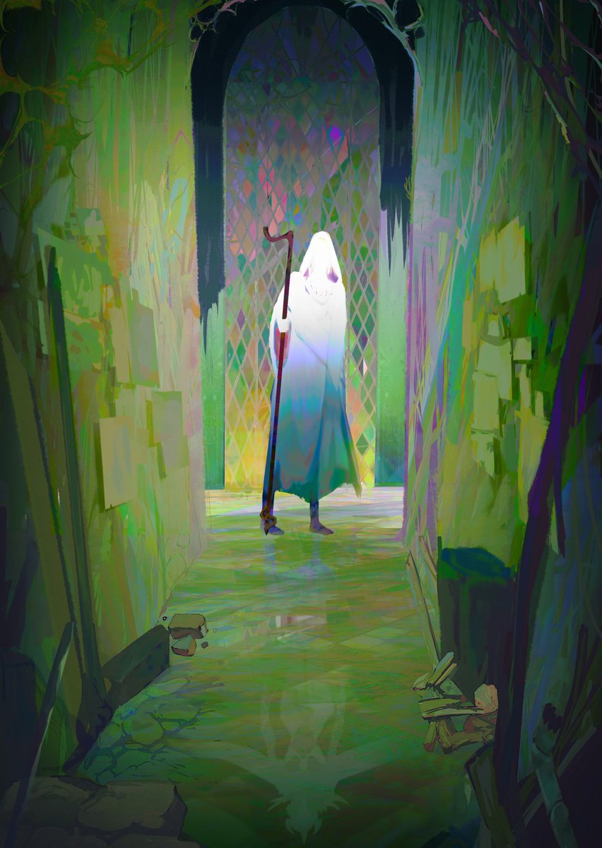 「2025」|@skirtsanのイラスト