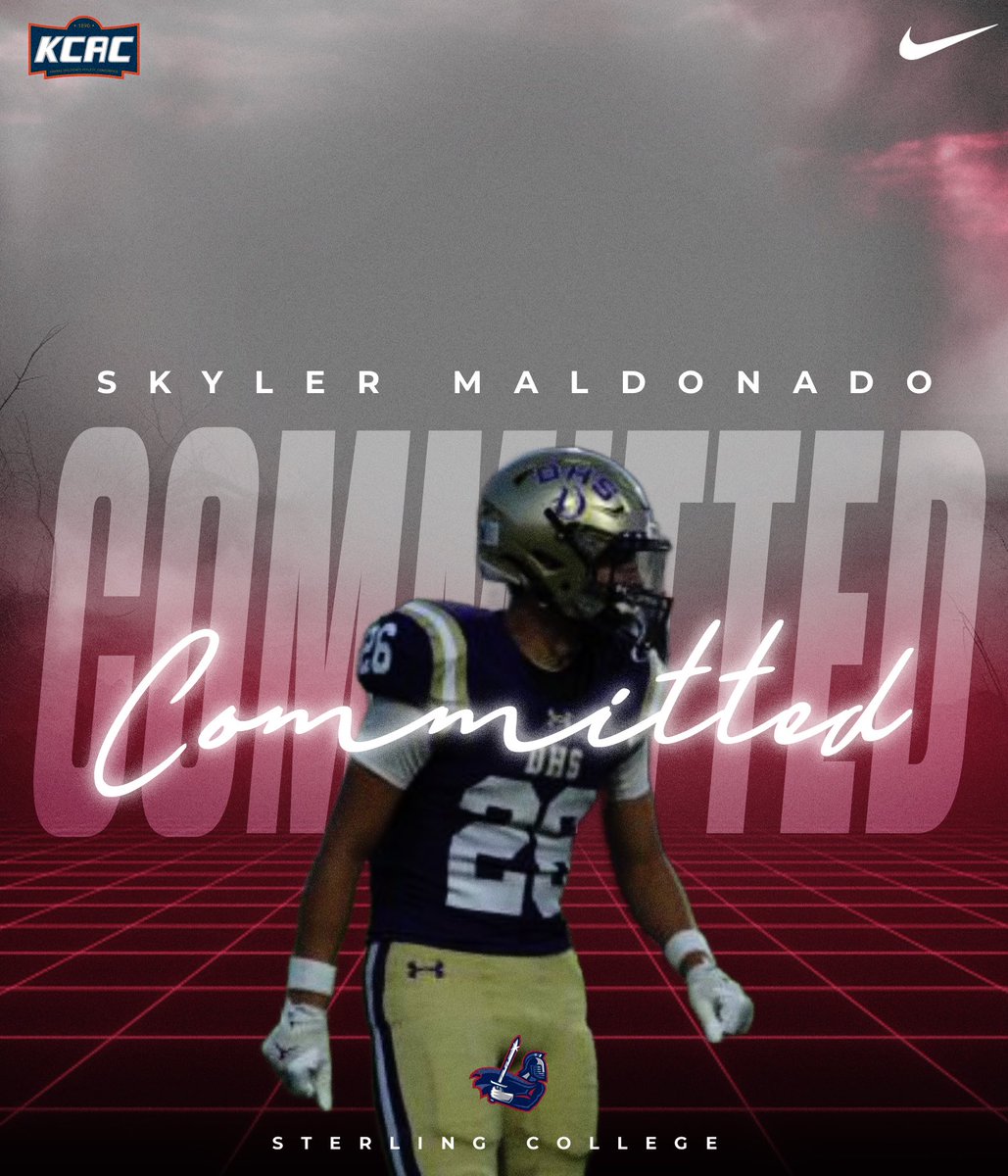 S_Maldonado26's tweet image. Committed #SwordsUp 

@CoachSandersSC @AdamSchmidtke @DavidGuajardo_ @DentonFootball