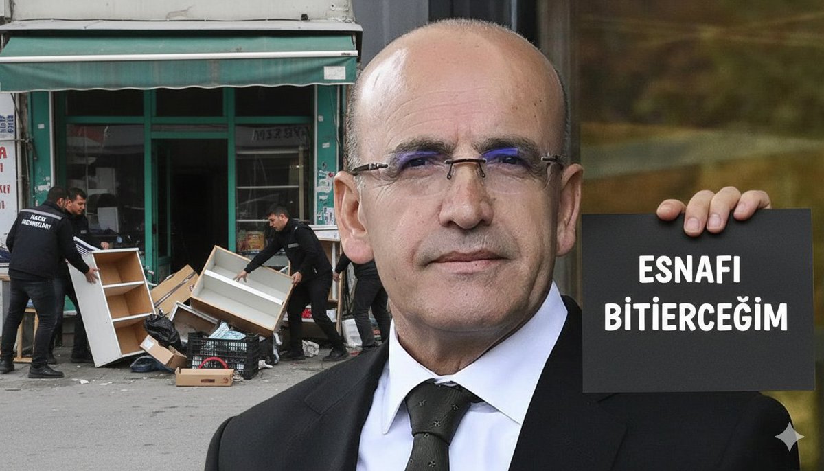 <a href="/MhpTbmmGrubu/">MHP TBMM Grubu #MHP</a> <a href="/erkanakcay45/">Erkan Akçay</a> <a href="/MHP_Bilgi/">MHP</a>