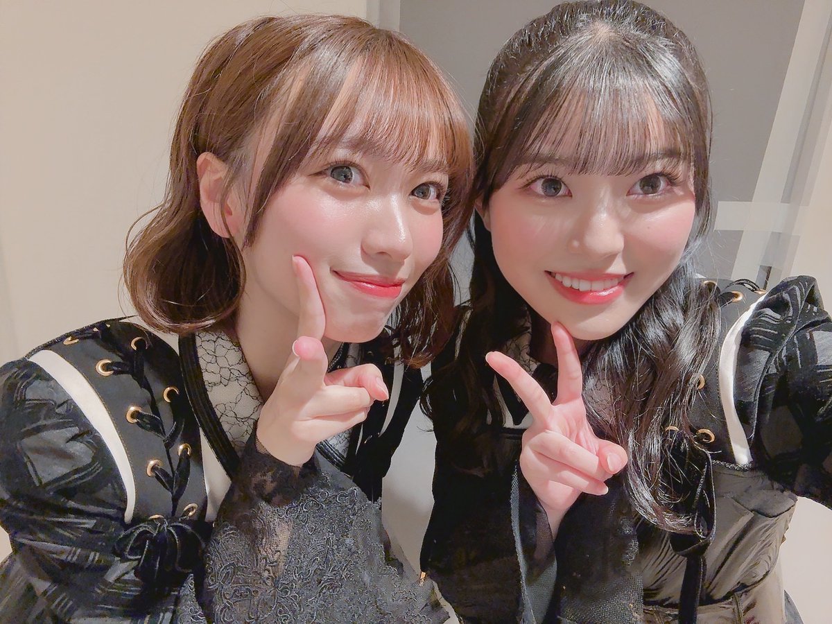 おはようございます☀