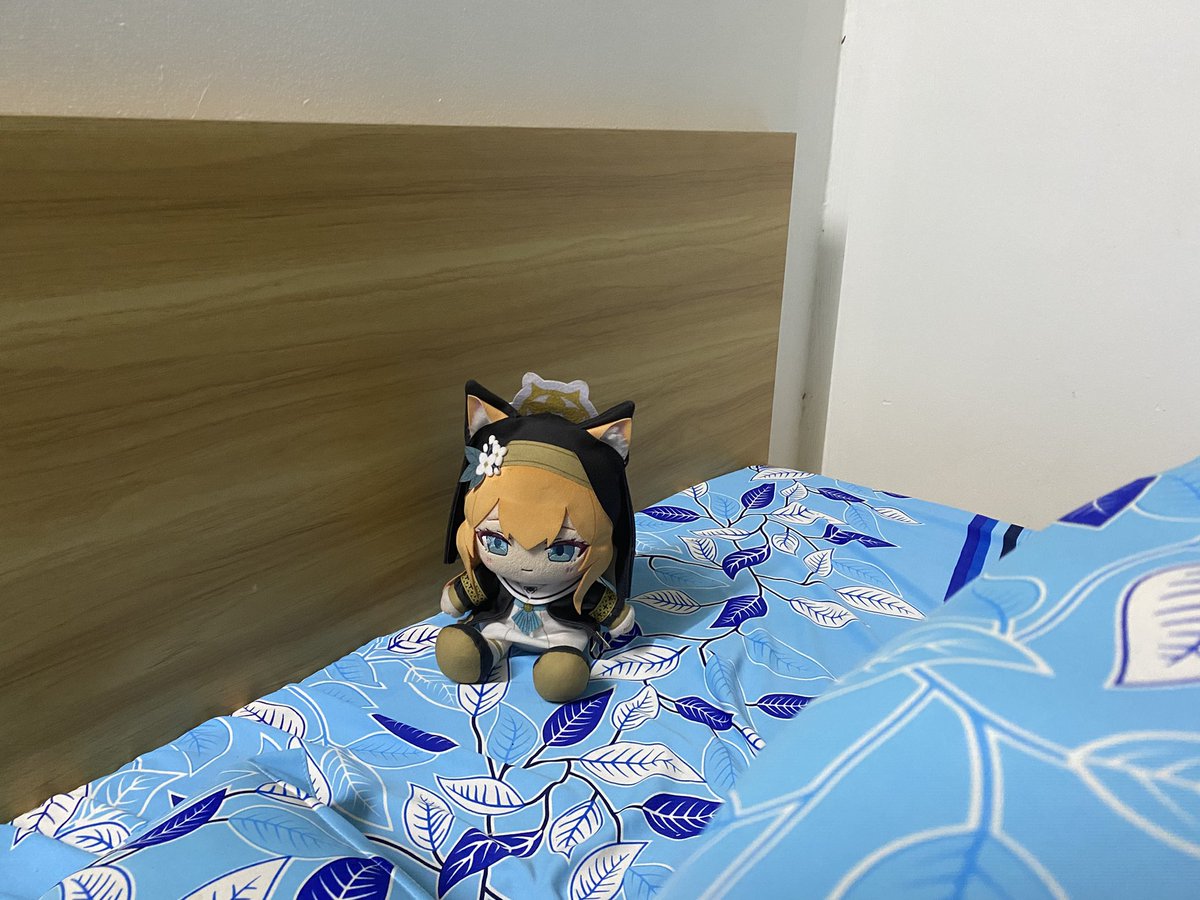 sakurorono's tweet photo. please? no? https://t.co/uDlDkciaui