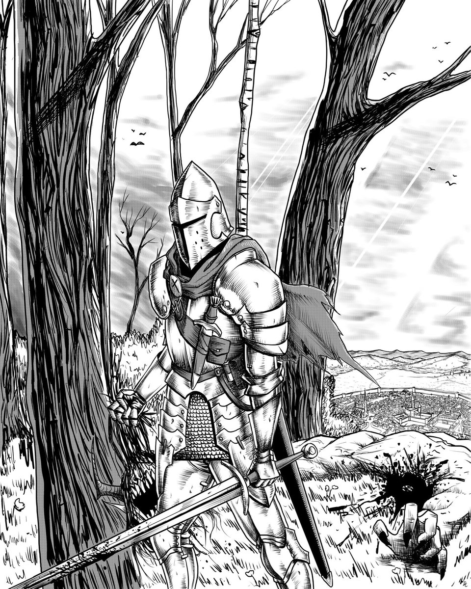 Dopesawman tweet media