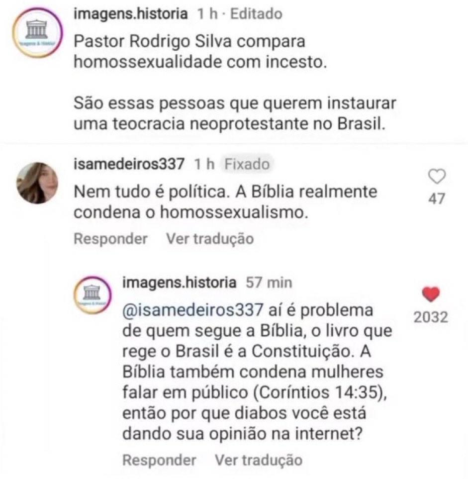 thiagochareti's tweet image. melhor ficar quieto que levar um fecho desses