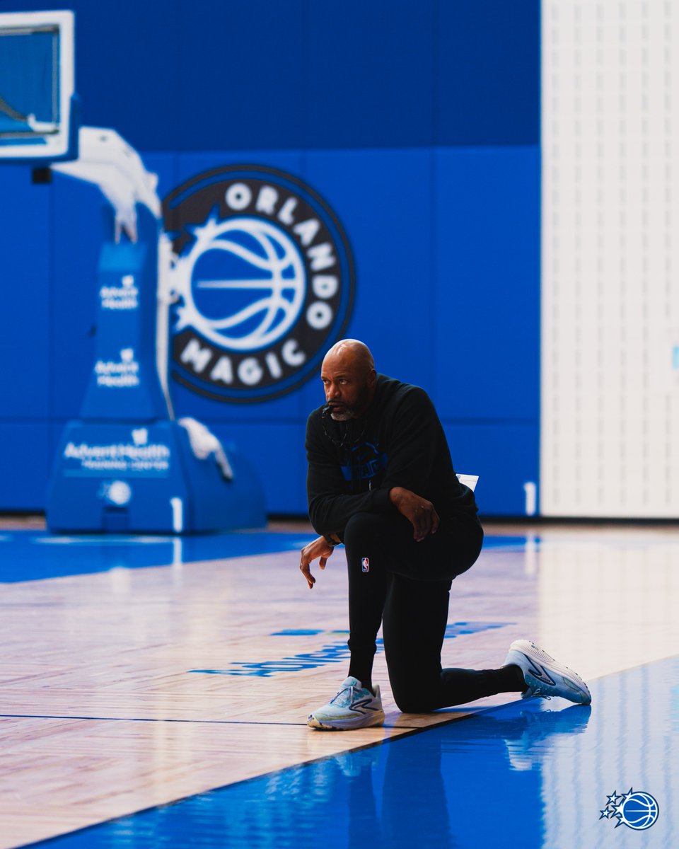 post practice media availability thread