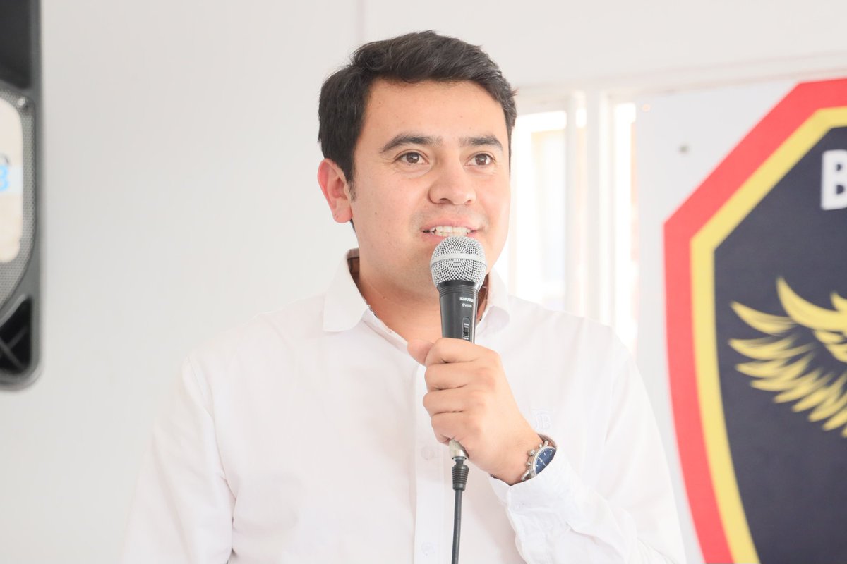 Oficina Asesora para las Regiones de Boyacá tweet media