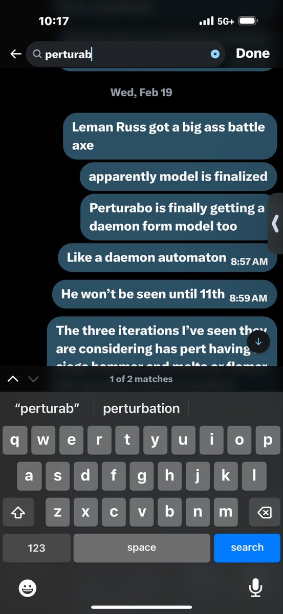 StructuredCSM tweet picture