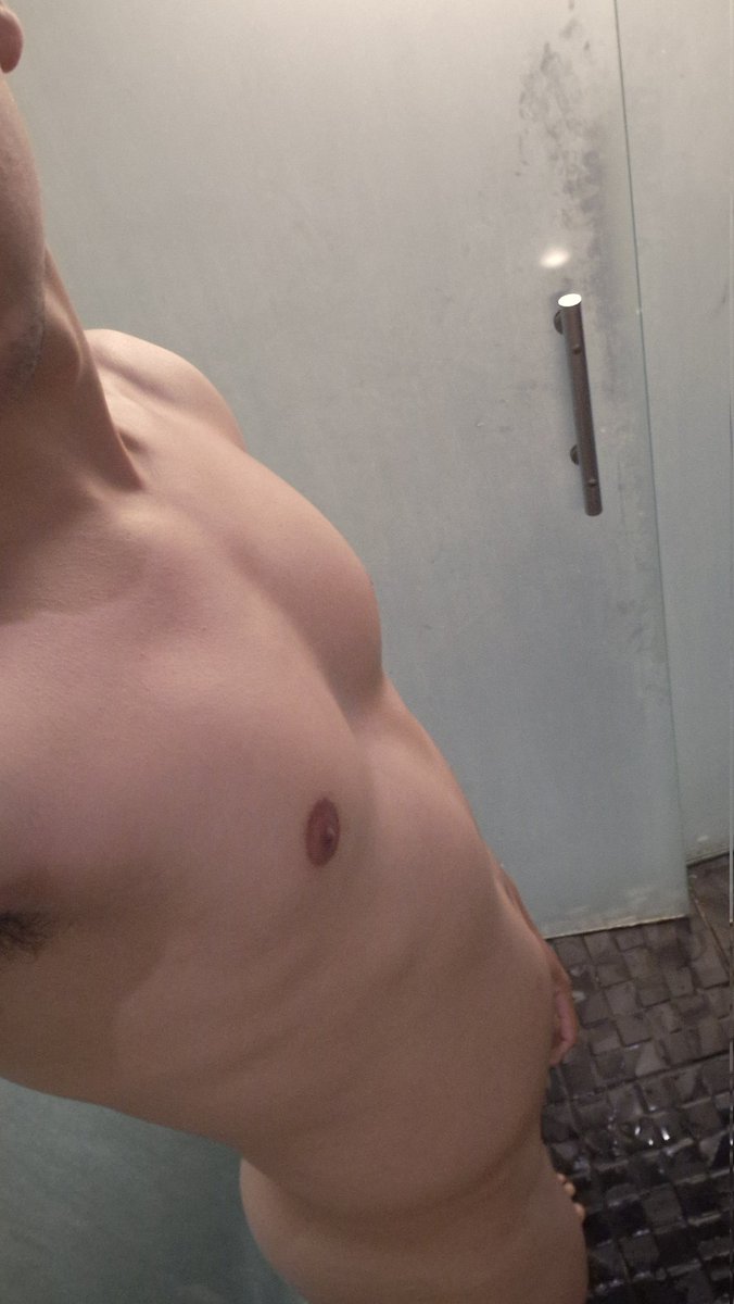 J_25mg's tweet photo. No, bueno https://t.co/Aqg0var3g8