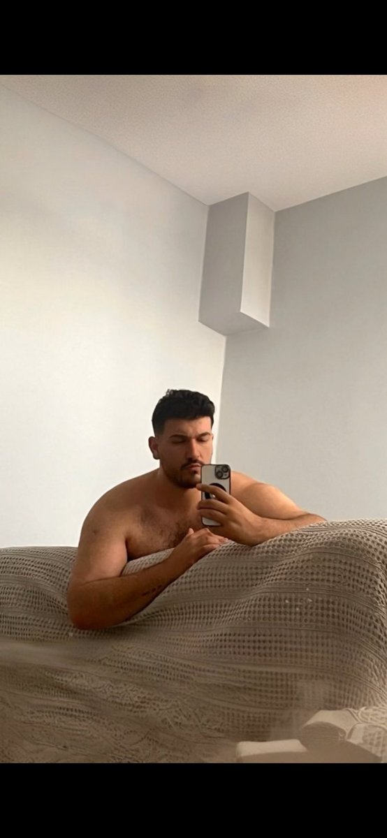 Canım sıkıldı amk 🐻