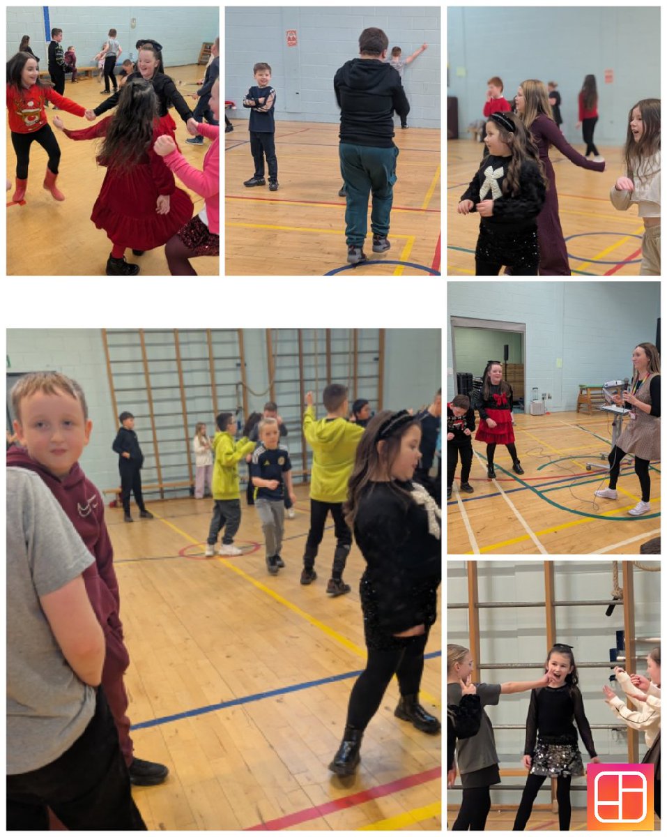 Mrs Jackson tweet media