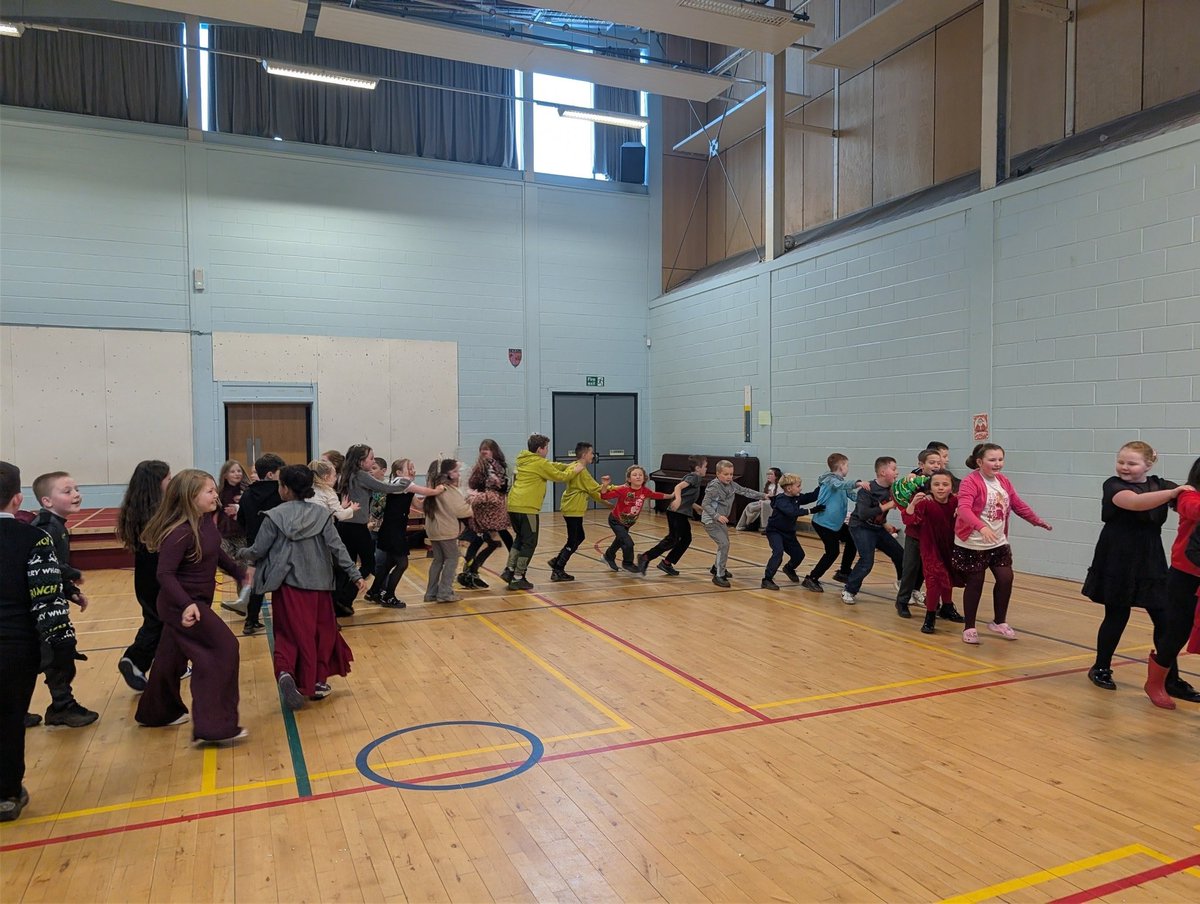 Mrs Jackson tweet media