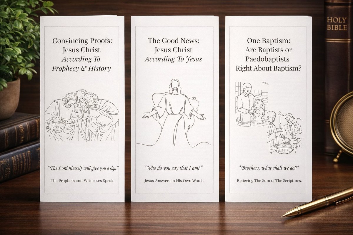 Springhouse ⛲ tweet media