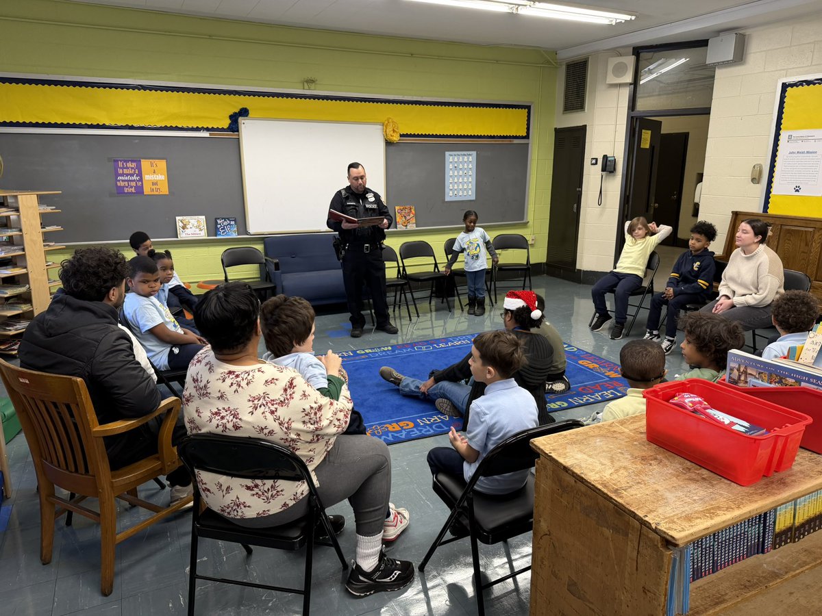 PPD 26th District tweet media