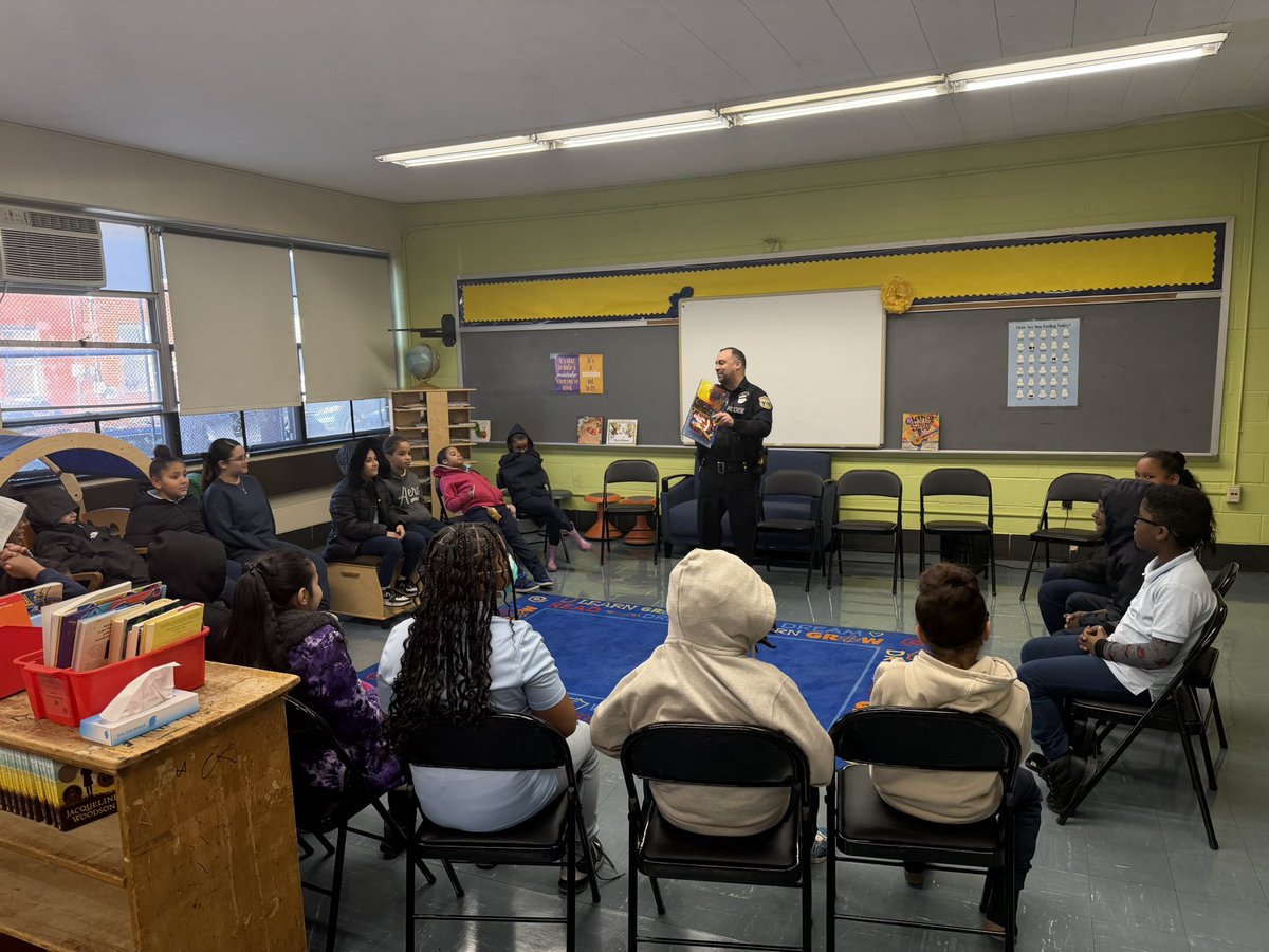 PPD 26th District tweet media