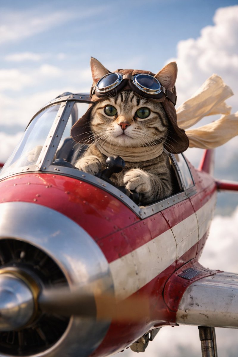 あっひゃん (@gp8U5FmBvzYtiHp) / Posts / X