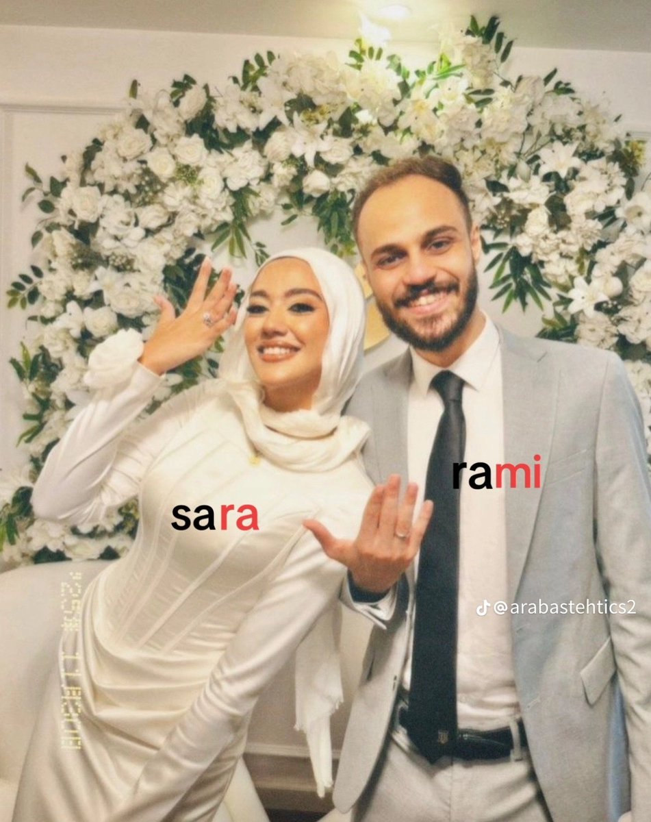 This is soooooooo cute