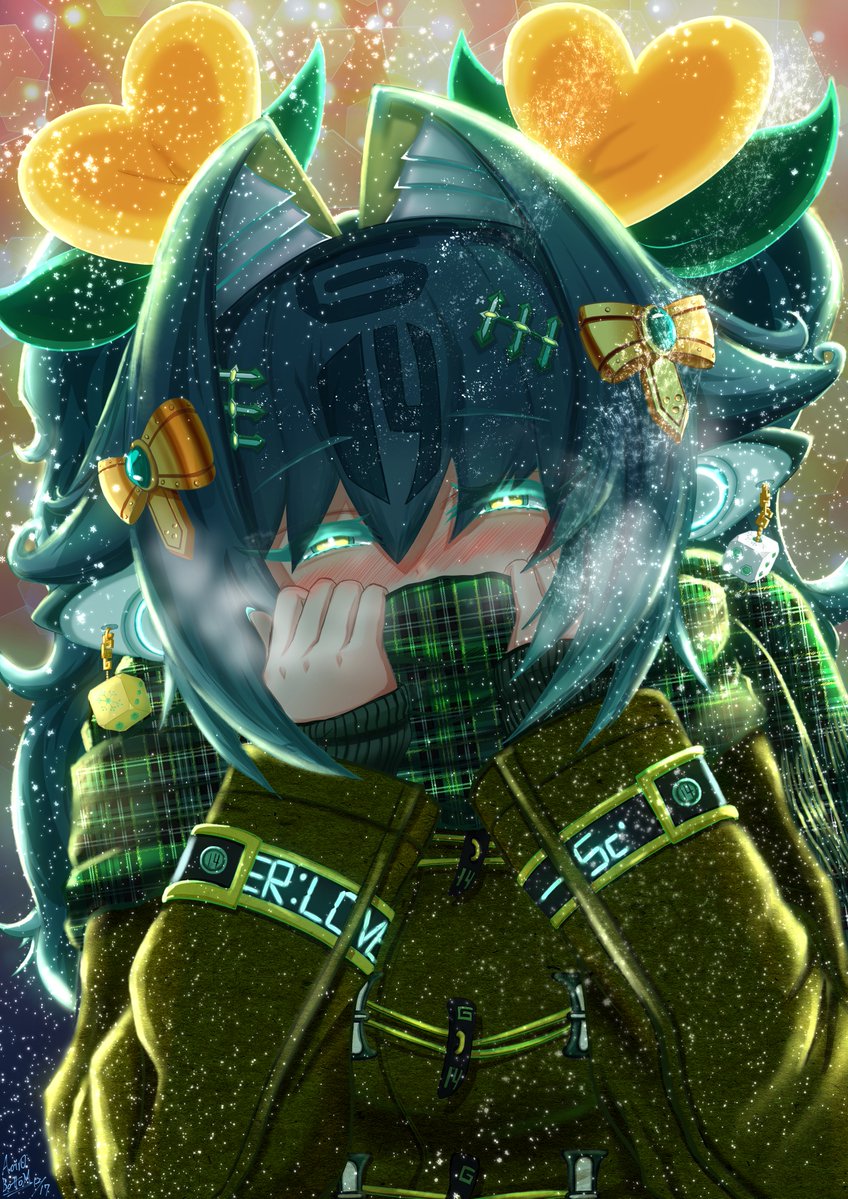 カズざえもん (@KAZUZAEMON2) / Posts / X