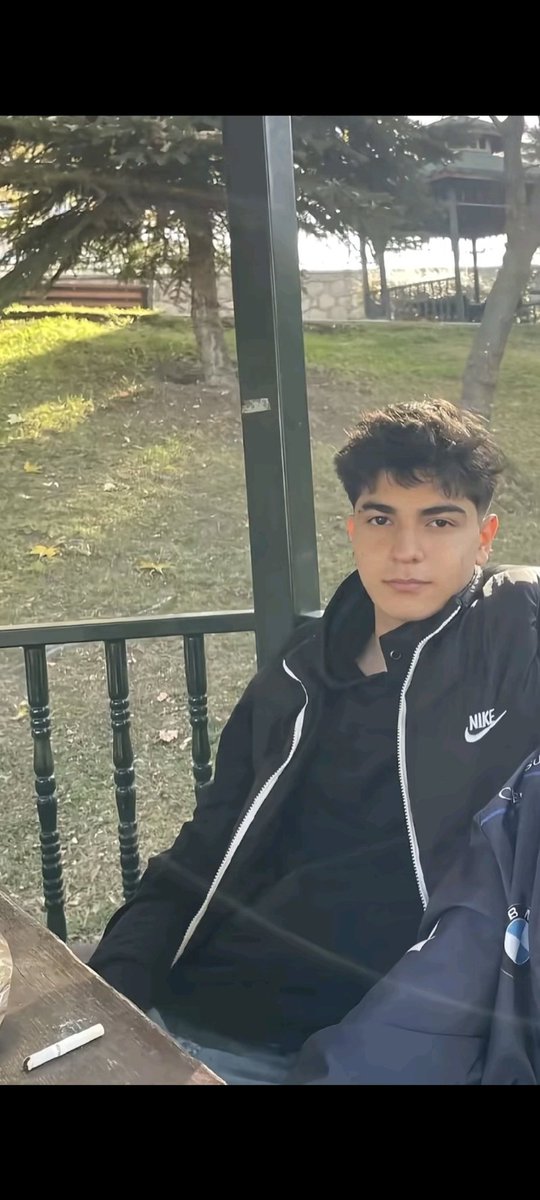 Fatih'in adı, caydırıcılık yasalarıyla yaşasın. #FatihEmsalOlsun