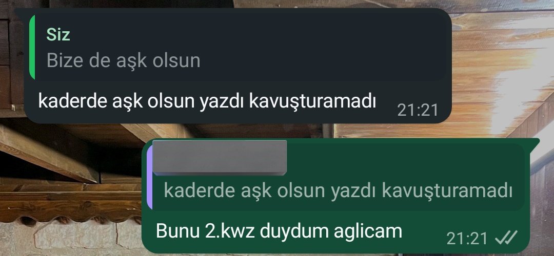 Diziyi arkadaşlarıma izletmeye başladım arttık bu moddalar 🥹