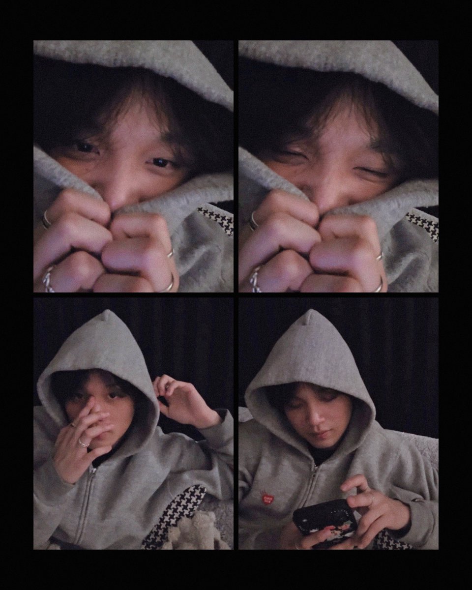 ohpin66's tweet image. 