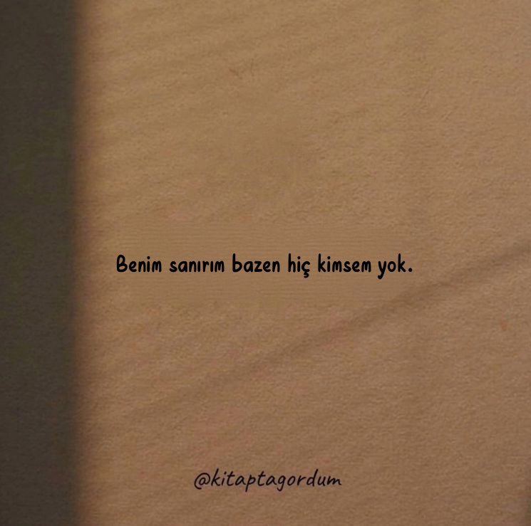 Kitapta Gördüm (@kitaptagorduk) on Twitter photo 